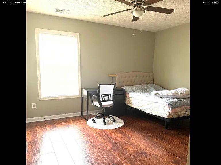 11012 Symington Cir — Photo 18