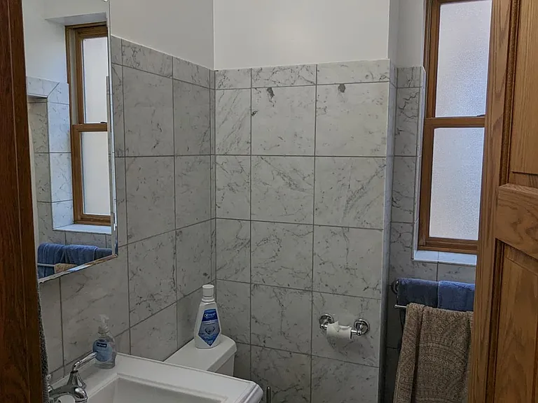 658 W Aldine Ave #3 — Photo 23