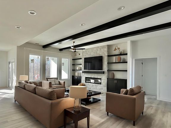 4th image of LOT 621 Sagemoor Dr