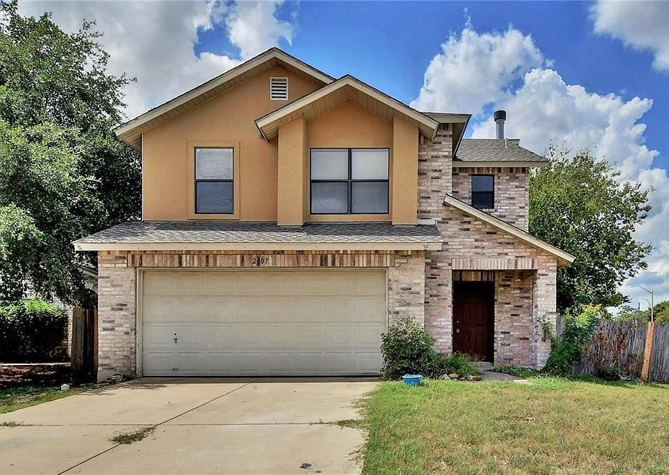 1st image of 2407 Ayes Ct