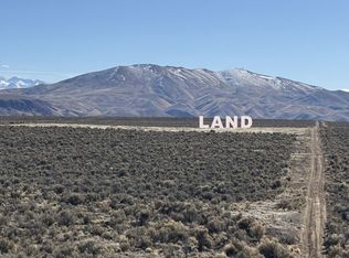 Kennedy Ave, Elko, NV 89801