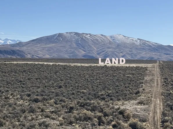 Kennedy Ave, Elko, NV 89801