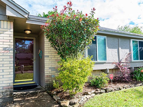 4th image of 606 Willow Glen Ln