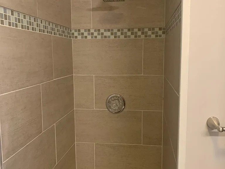 1641 N Patterson Park Ave — Photo 33