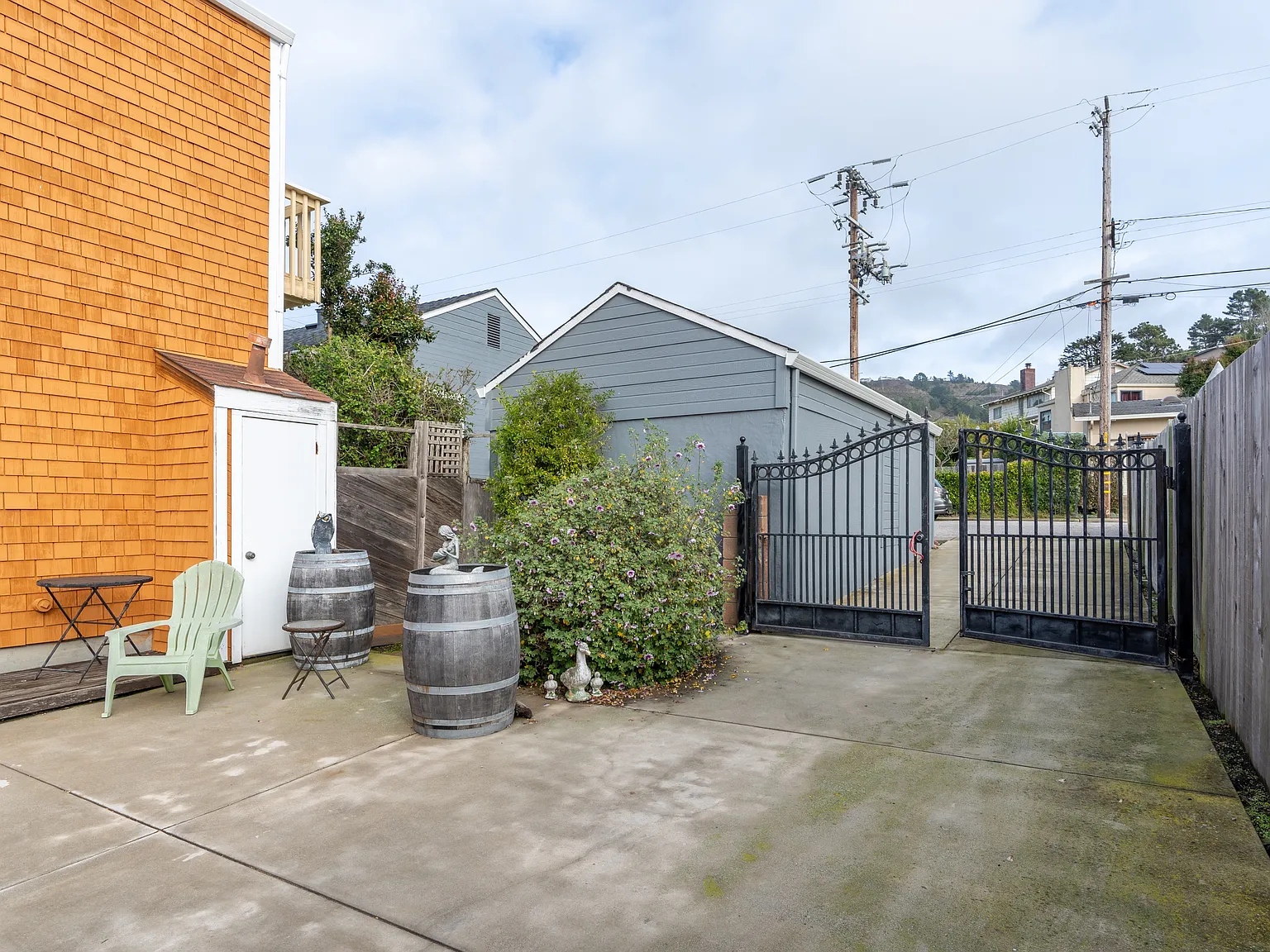 1 bed, 500 sqft, $2,900 — Photo 3