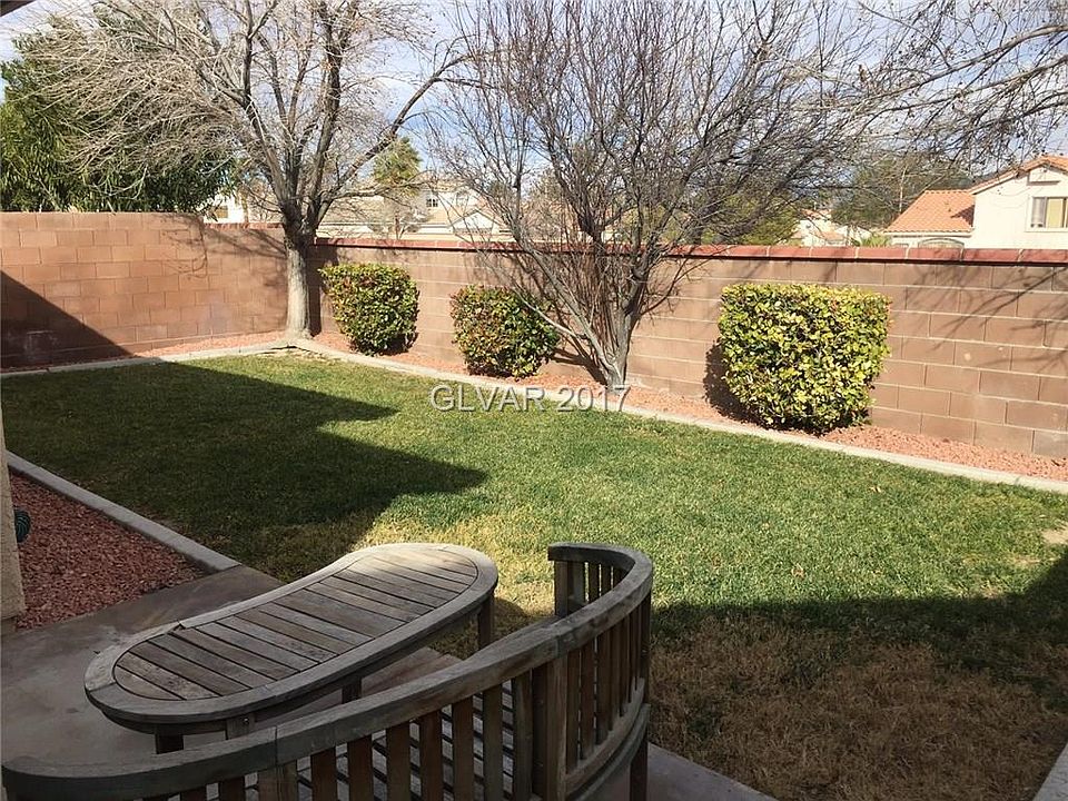 1st image of 9836 Panorama Cliff Dr