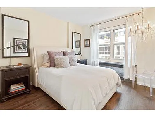 Rented by Douglas Elliman | media 9