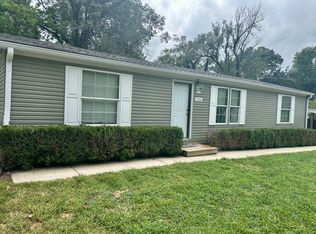 1306 E 13th St, Lawrence, KS 66044