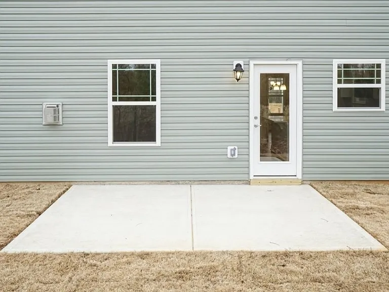 316 Hopewell Branch Ct — Photo 18