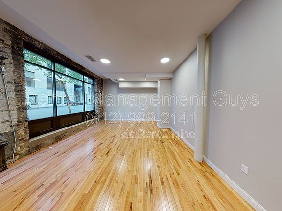 2nd image of 340 Sibley St #102