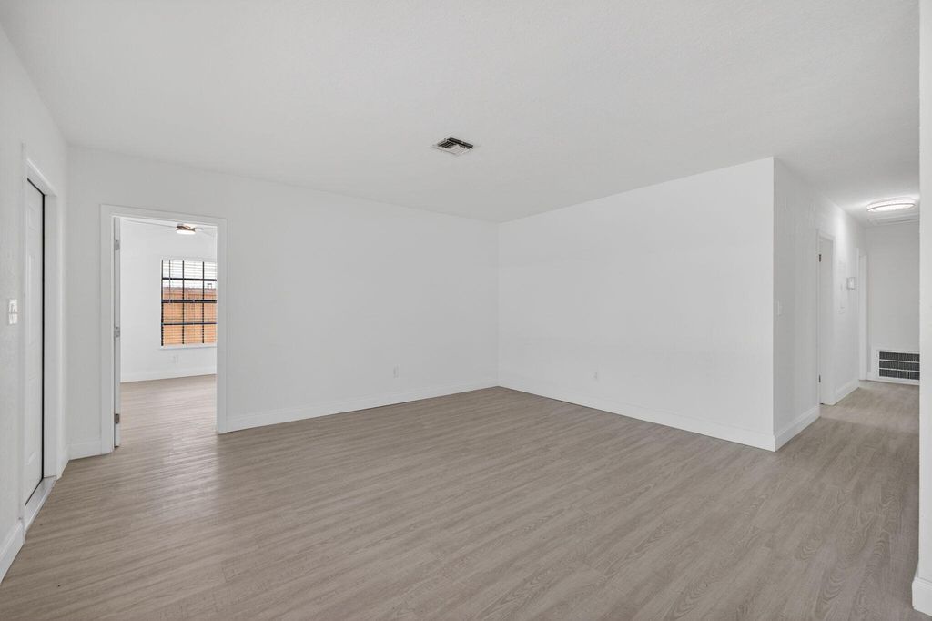 4807 NE 18th Avenue, Fort Lauderdale, FL - View 4
