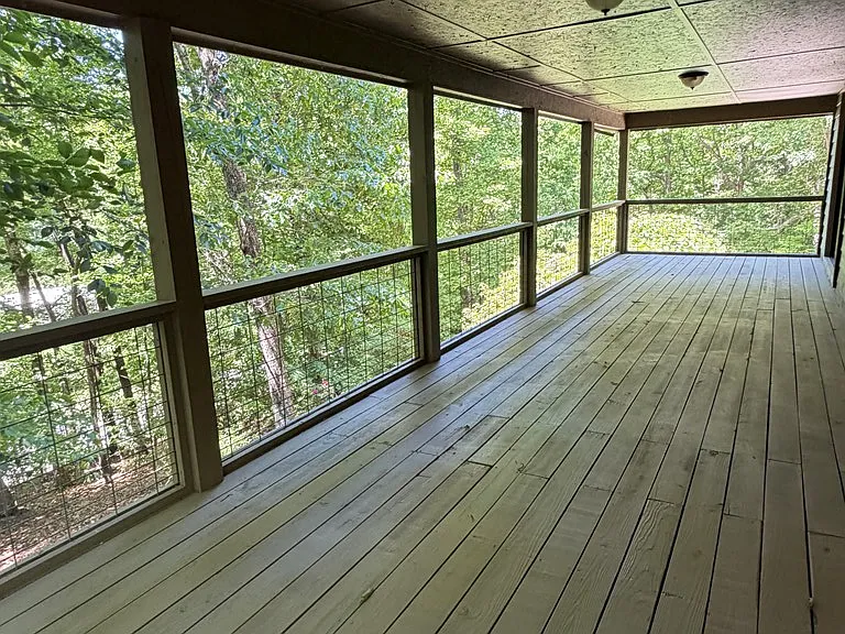 18607 Morganton Hwy — Photo 40