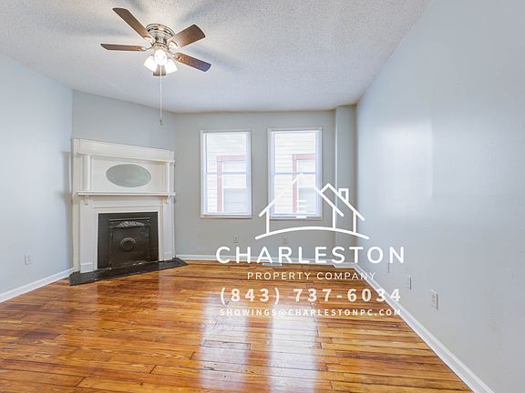 699 King St Apt A (5) WM_01042023