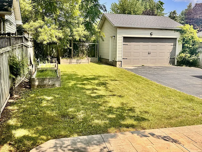 2401 Ennerdale Rd — Photo 25
