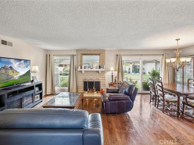 27212 Via Capote APT C, San Juan Capistrano, CA, 92675
