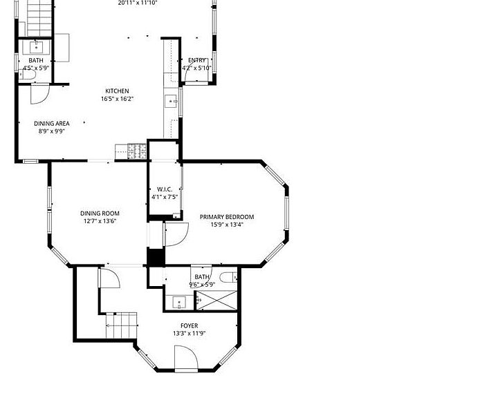 Listing photo 3