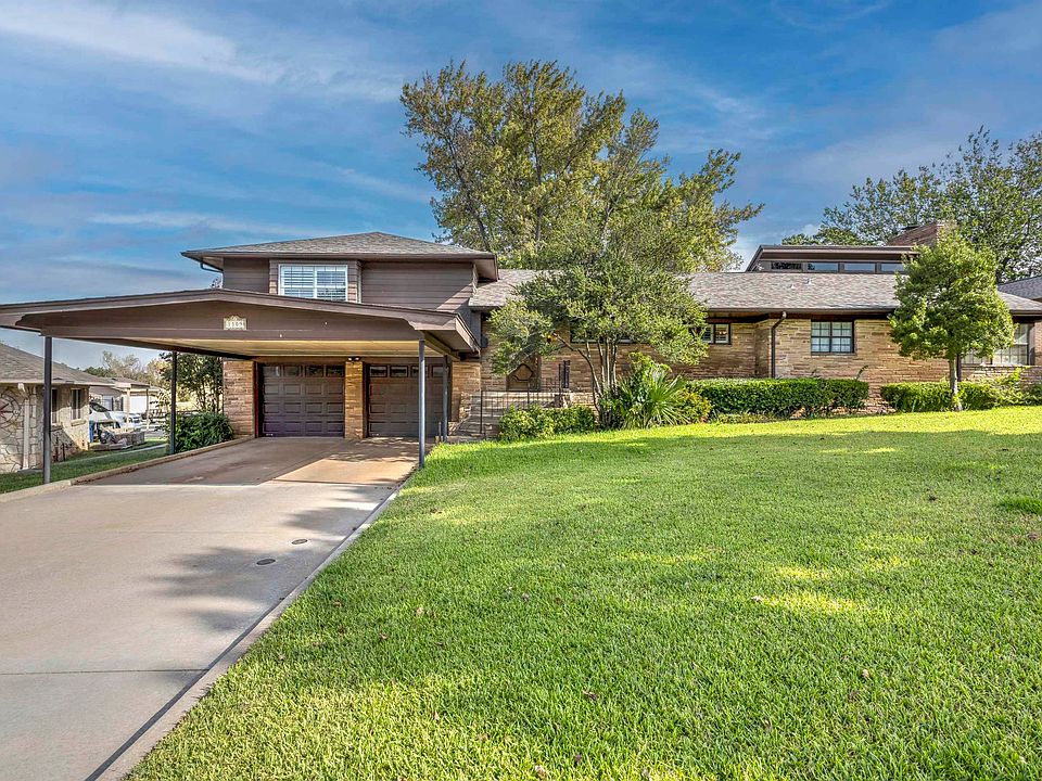 1st image of 1109 Crescent Dr