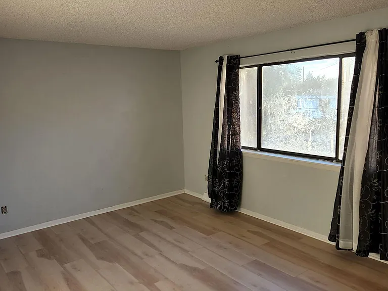 817 30th Avenue Pl — Photo 11