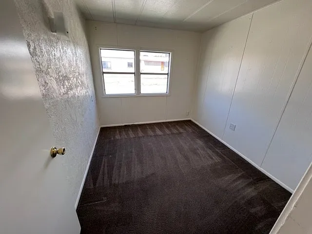 1288 Pima Way — Photo 10