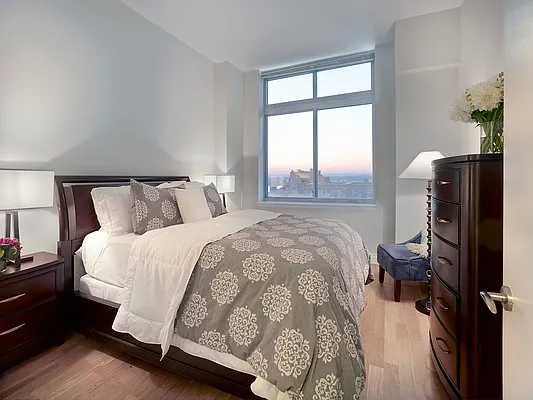 Rented by Bozzuto Management | media 151