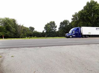 83 N Broadview St, Greenbrier, AR 72058