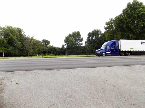 83 N Broadview St, Greenbrier, AR 72058