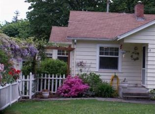 2608 110th Ave E, Edgewood, WA 98372