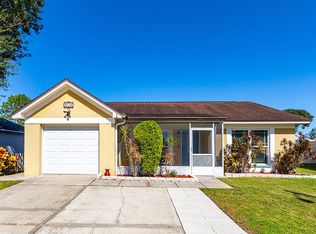 8110 Tom Sawyer Dr, Tampa, FL 33637