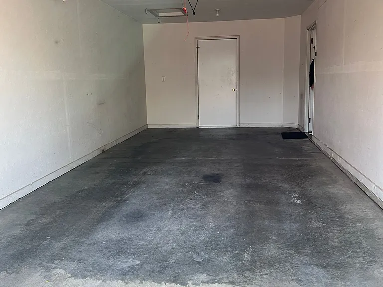 510-520 Morgan Ln #515 — Photo 16