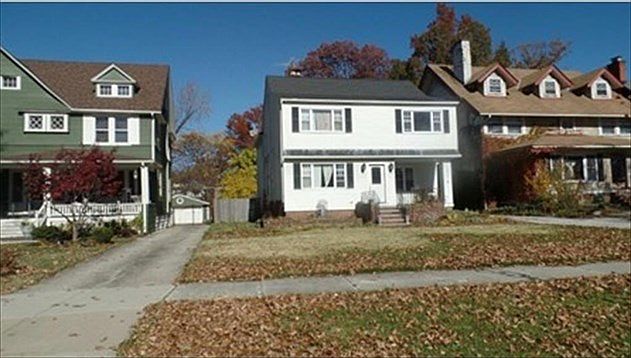 2nd image of 14012 Clifton Blvd