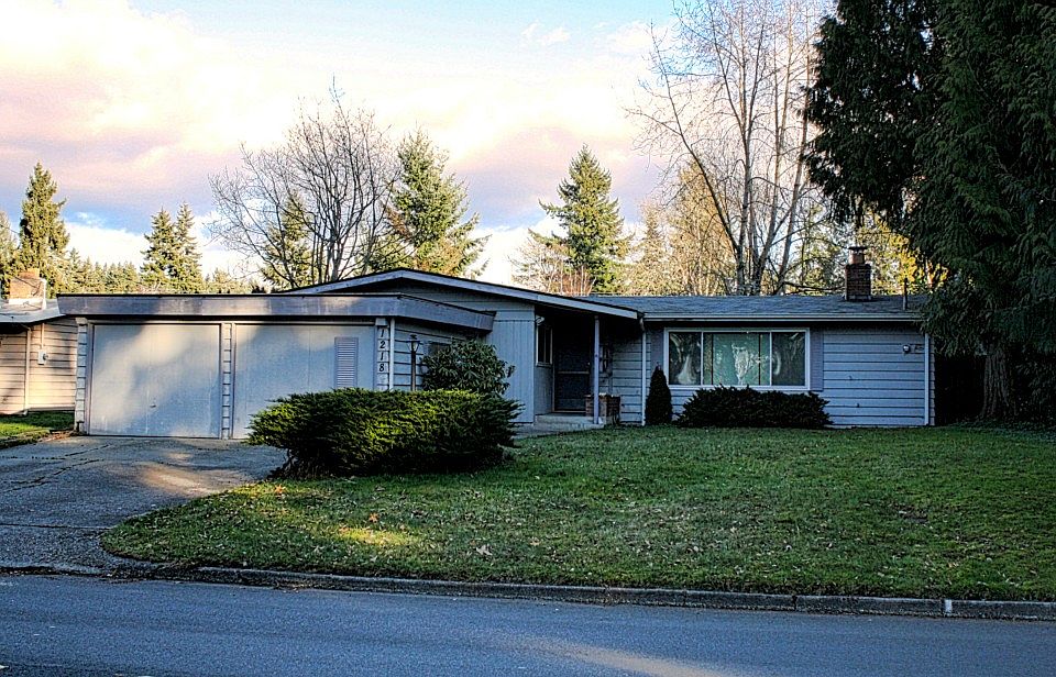 1st image of 1218 164th Ave SE