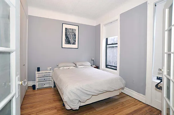 Rented by Prince Real Estate Associates LLC | media 4