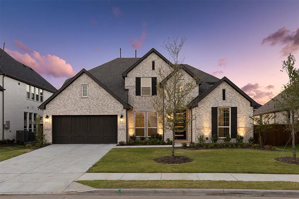5 bed, 4.0 bath, 3253 sqft, $4,790 — Photo 1