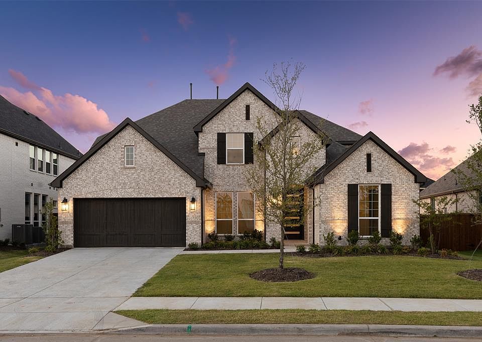 1st image of 2380 Rainforest Dr