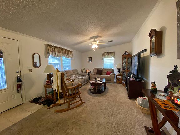 2nd image of 279 Taho Cir