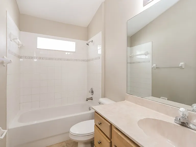 3832 Washburn Pl — Photo 14