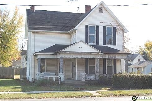 1st image of 51 W Walnut St