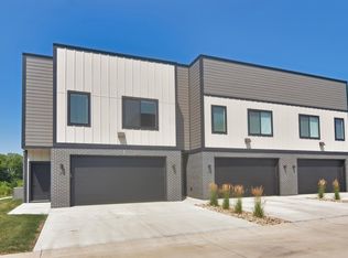 29 Crosby Park Dr, Marshalltown, IA 50158