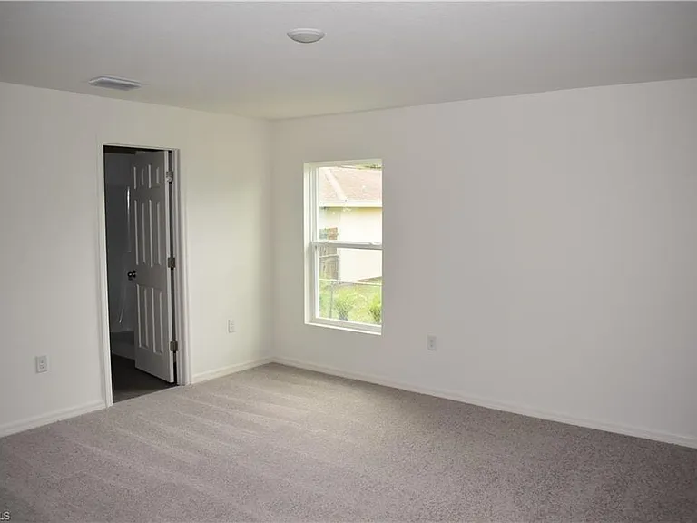 18080 Dublin Ave — Photo 24