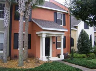 213 Victoria Commons Blvd, Deland, FL 32724
