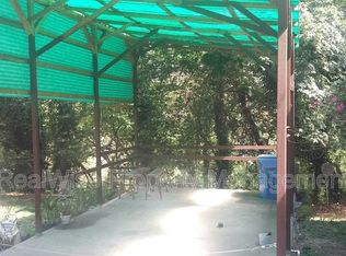4550 Rogue River Hwy #RV, Grants Pass, OR 97527