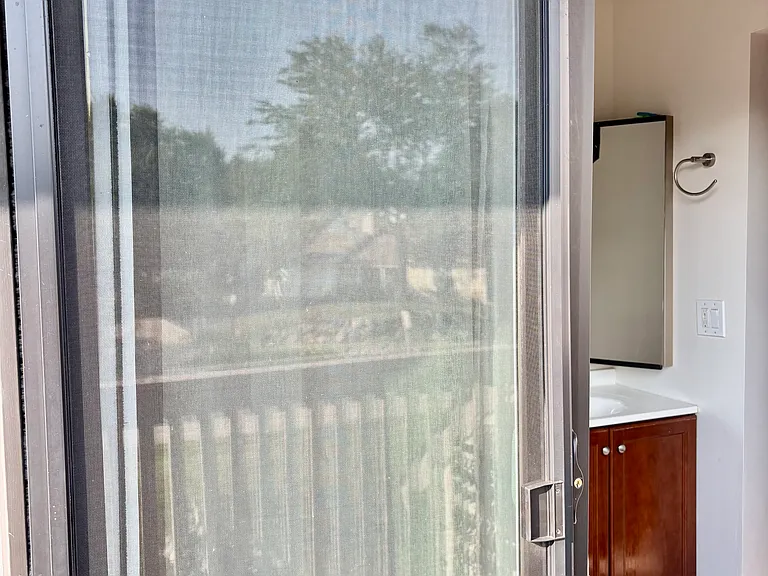 619 Chip Ct — Photo 28