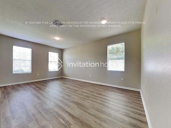 5th image of 3210 Azalea Blossom Dr