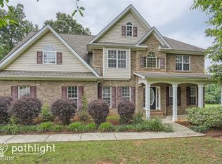 308 Mandy Rose Trce, Stockbridge, GA 30281