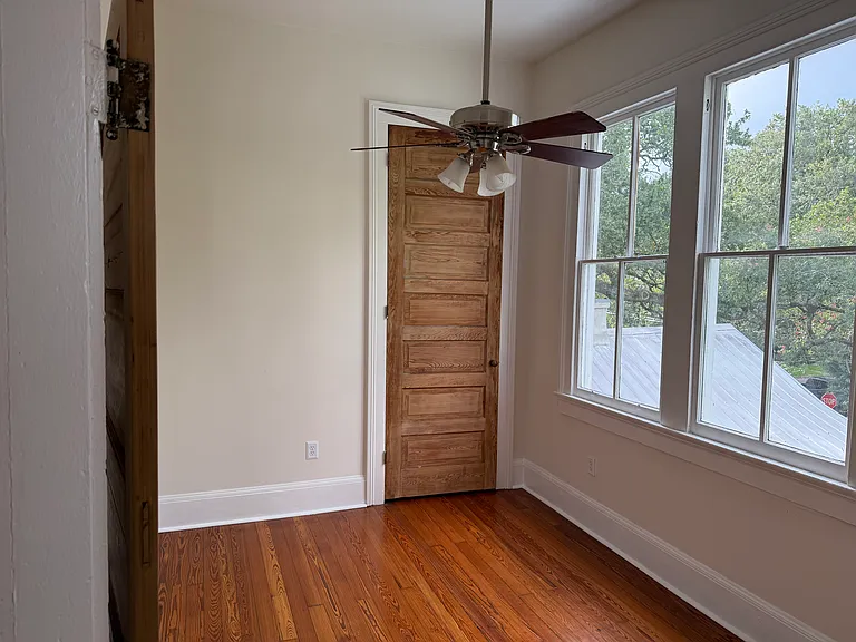 535 Nashville Ave — Photo 12
