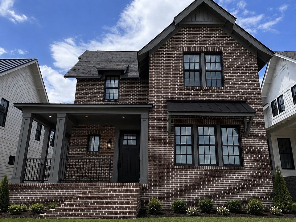 1st image of 2541 Buckner Ln Lot 196
