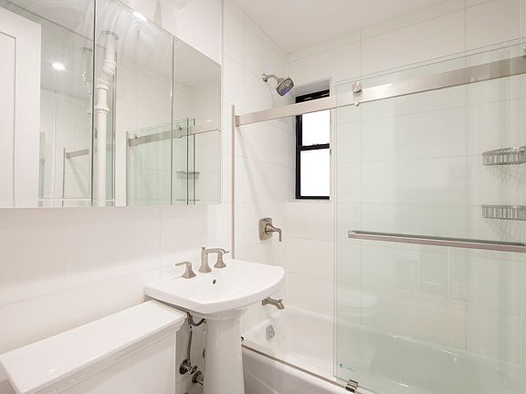 3rd image of 37 King St #4F