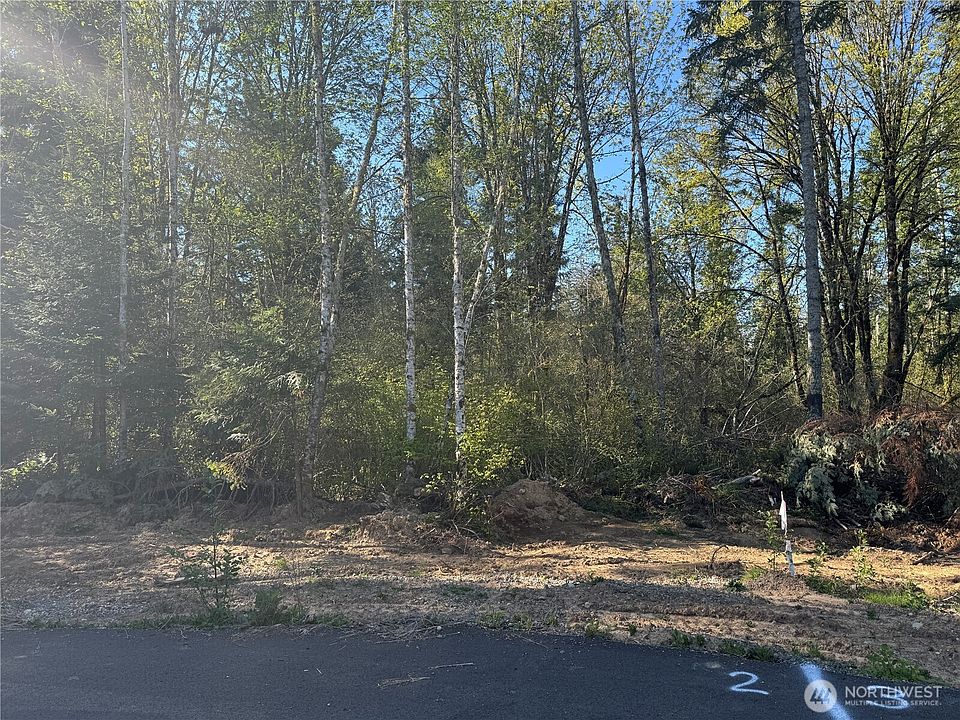 1st image of 4814 93rd Avenue SE