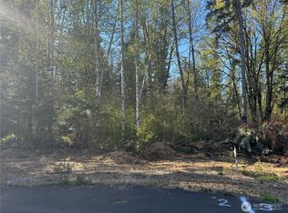 4814 93rd Avenue SE, Olympia, WA 98501