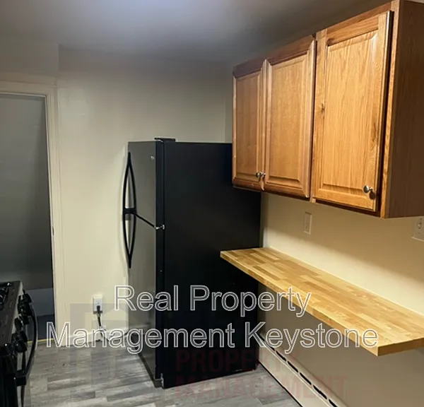 307 Greenlee Rd — Photo 10